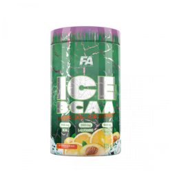 Fa Nutrition Ice BCAA 375 gr