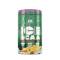 Fa Nutrition Ice BCAA 375 gr