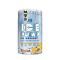 Fa Nutrition Ice Pump Pre Workout 463 gr