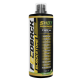 Feedback Nutrition Black Stone Pre-Workout 960 ml