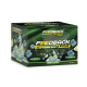 Feedback Nutrition Caffeine 24 Shot
