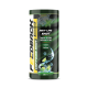Feedback Nutrition Caffeine 24 Shot