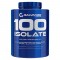 Galvanize Nutrition 100 Isolate Whey Protein 1800 gr 72 Servis