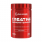 Galvanize Nutrition Creatine Monohydrate 300 gr