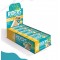 Granio Riders High Protein Bar 50 gr x 24 Adet