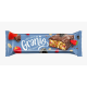 Granio Sütlü Çikolata Kaplamalı Tahıl Bar 35 gr x 24 Adet