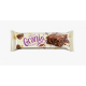 Granio Sütlü Çikolata Kaplamalı Tahıl Bar 35 gr x 24 Adet