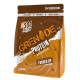 Grenade Whey Protein Blend Fudged Up 480 gr