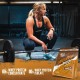 Grenade Whey Protein Blend 2000 gr Fudged Up