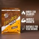 Grenade Whey Protein Blend 2000 gr Fudged Up