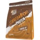 Grenade Whey Protein Blend 2000 gr Fudged Up