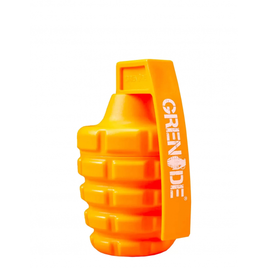 Grenade Thermo Detonator 100 Kapsül