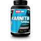 Hardline Karnitin 100 Kapsül