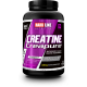 Hardline Creapure 120 Kapsül