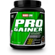 Hardline Progainer 1406 gr