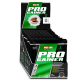 Hardline Progainer 1700 gr 100 gr X 17 Saşe