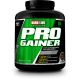 Hardline Progainer 3000 gr