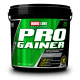 Hardline Progainer 5000 gr