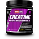 Hardline Kreatin 300 gr %100 Mikronize