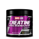 Hardline Kreatin Mikronize 120 gr