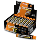 Hardline Magnesium Liquid 250 mg 30 ml x 20 Shot