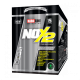 Hardline NOX2 Pre Workout 36 gr x 15 Saşe