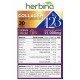 Collagen Tip 1-2-3 Kolajen Karışımı 30 Şase Kivi Aromalı
