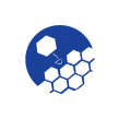 Antioksidan