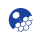 Antioksidan