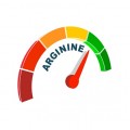 Arjinin