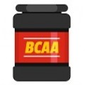 BCAA