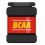 BCAA