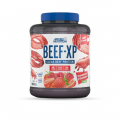 Et Proteini (Beef Protein)