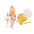 Glukozamin