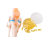 Glukozamin