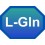 Glutamin