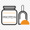 İzole Protein Tozu