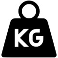 Kilo