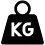 Kilo