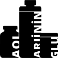 AOL