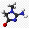 Kreatin