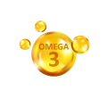 Omega 3 ve Balık Yağları