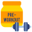 Pre-Workout