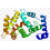 Complex Protein Tozu