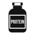 Tüm Protein Tozu Ürünleri