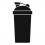 Shaker