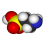 Taurin