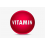 Vitaminler