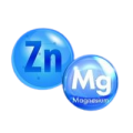 ZMA