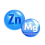 ZMA